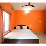 Goroomgo Indranil Digha