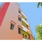 Goroomgo Indranil Digha