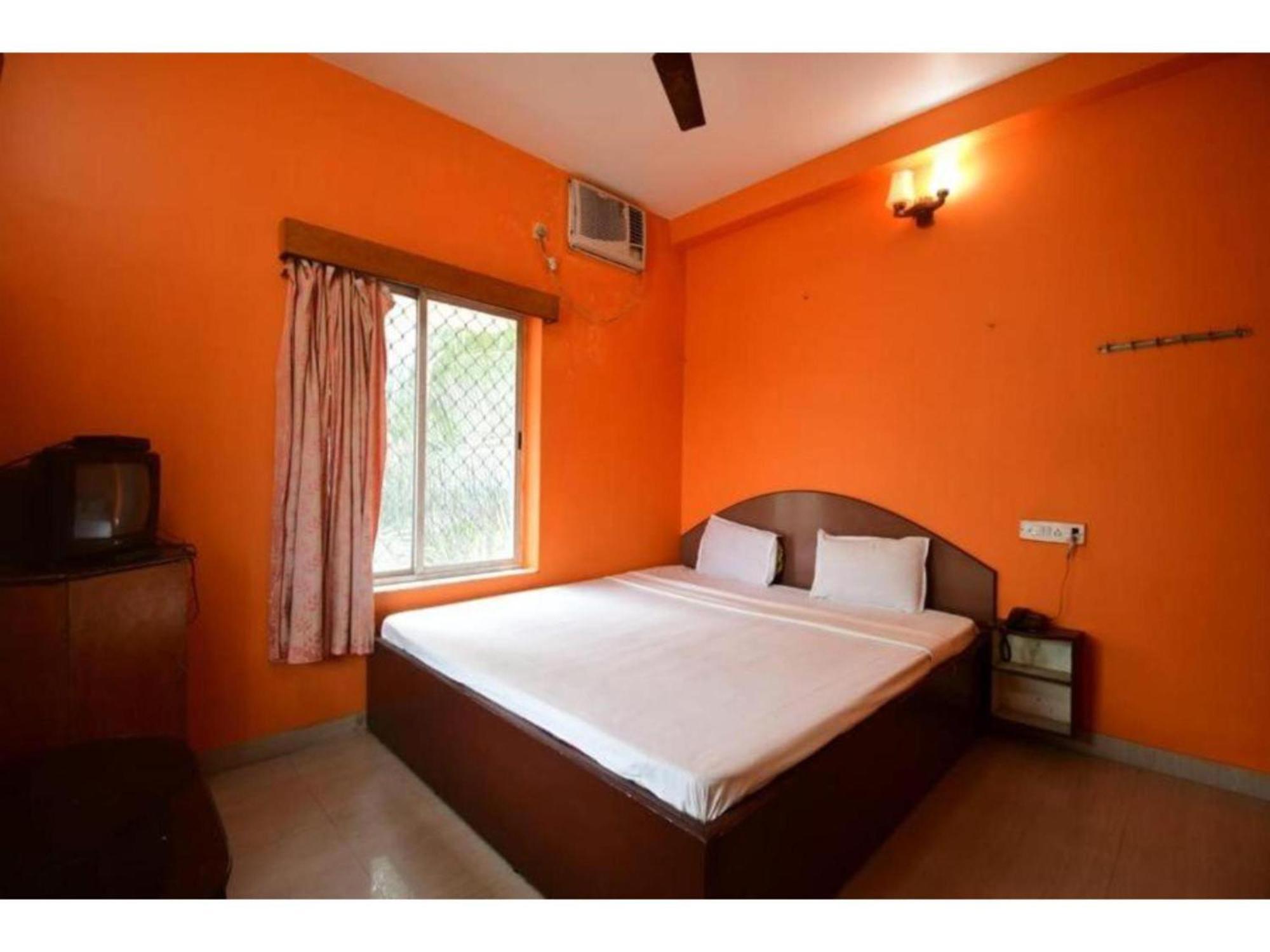 Goroomgo Indranil Digha Hotel