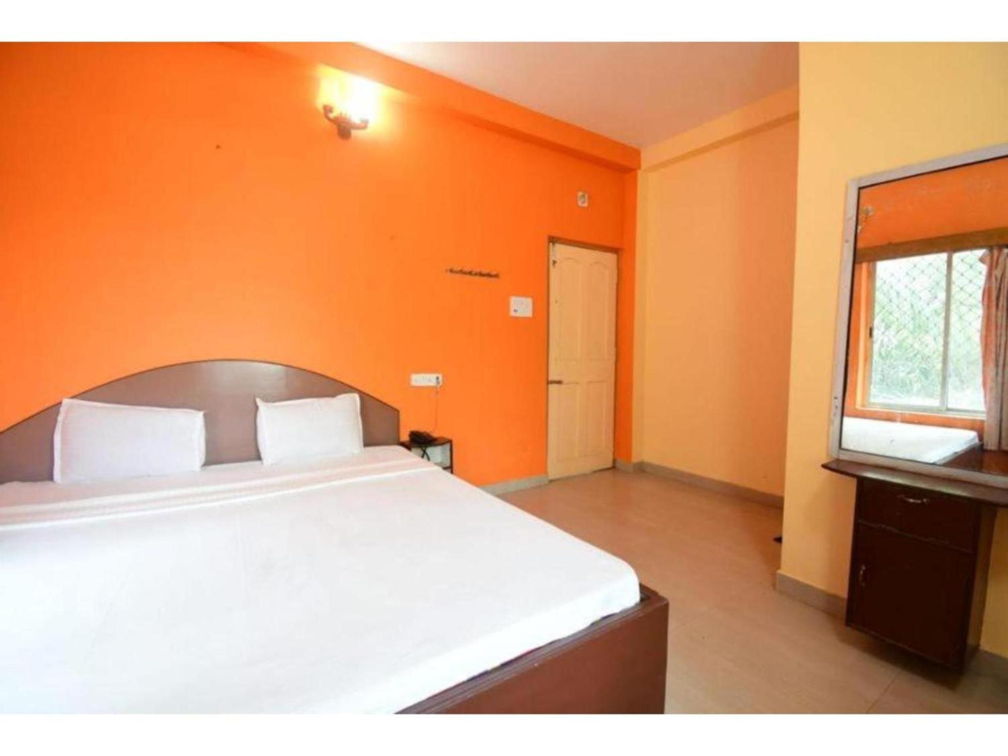 Hotel Goroomgo Indranil Digha Digha (West Bengal)