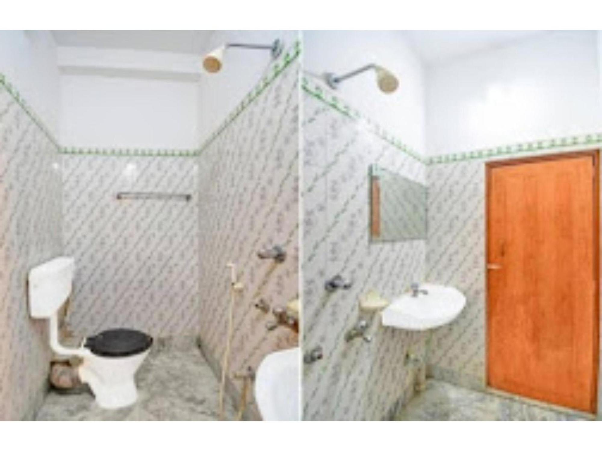 Hotel Goroomgo Indranil Digha