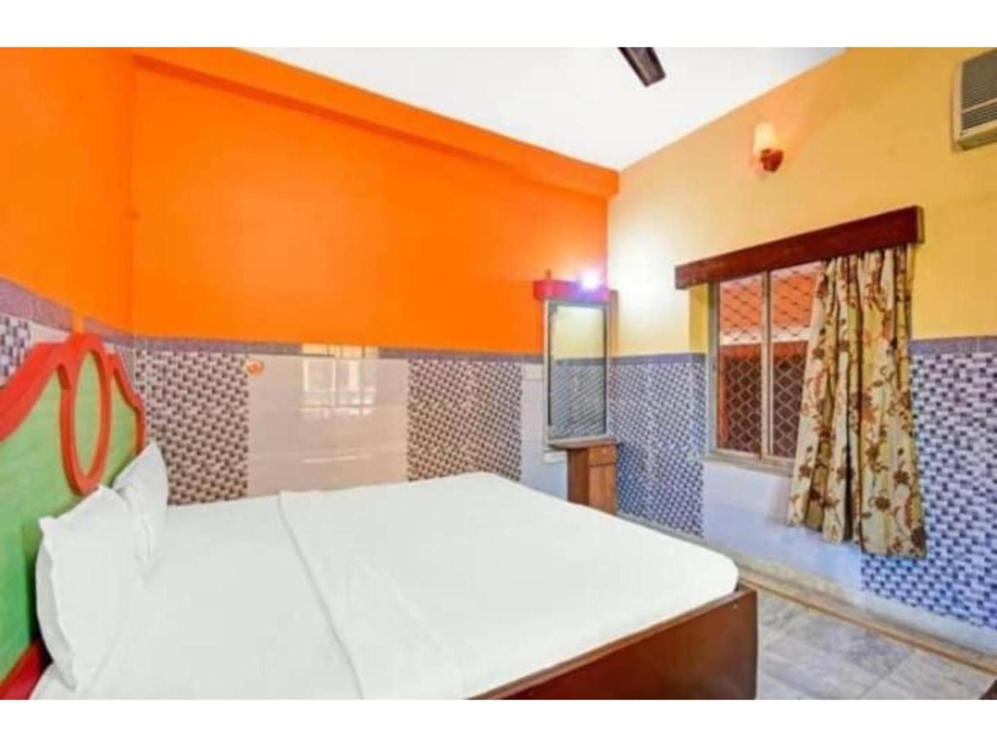 Goroomgo Indranil Digha 3* Digha (West Bengal)