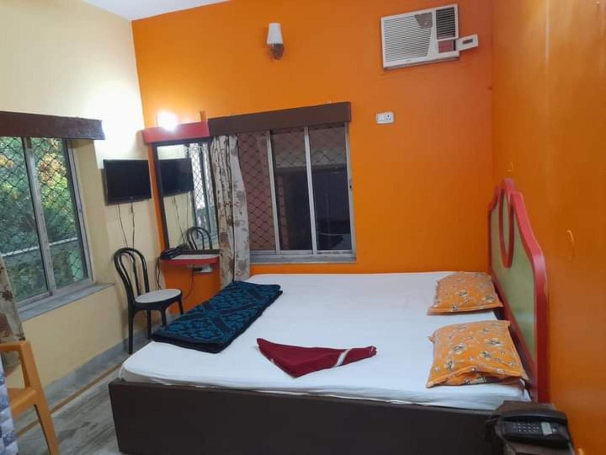 Goroomgo Indranil Digha