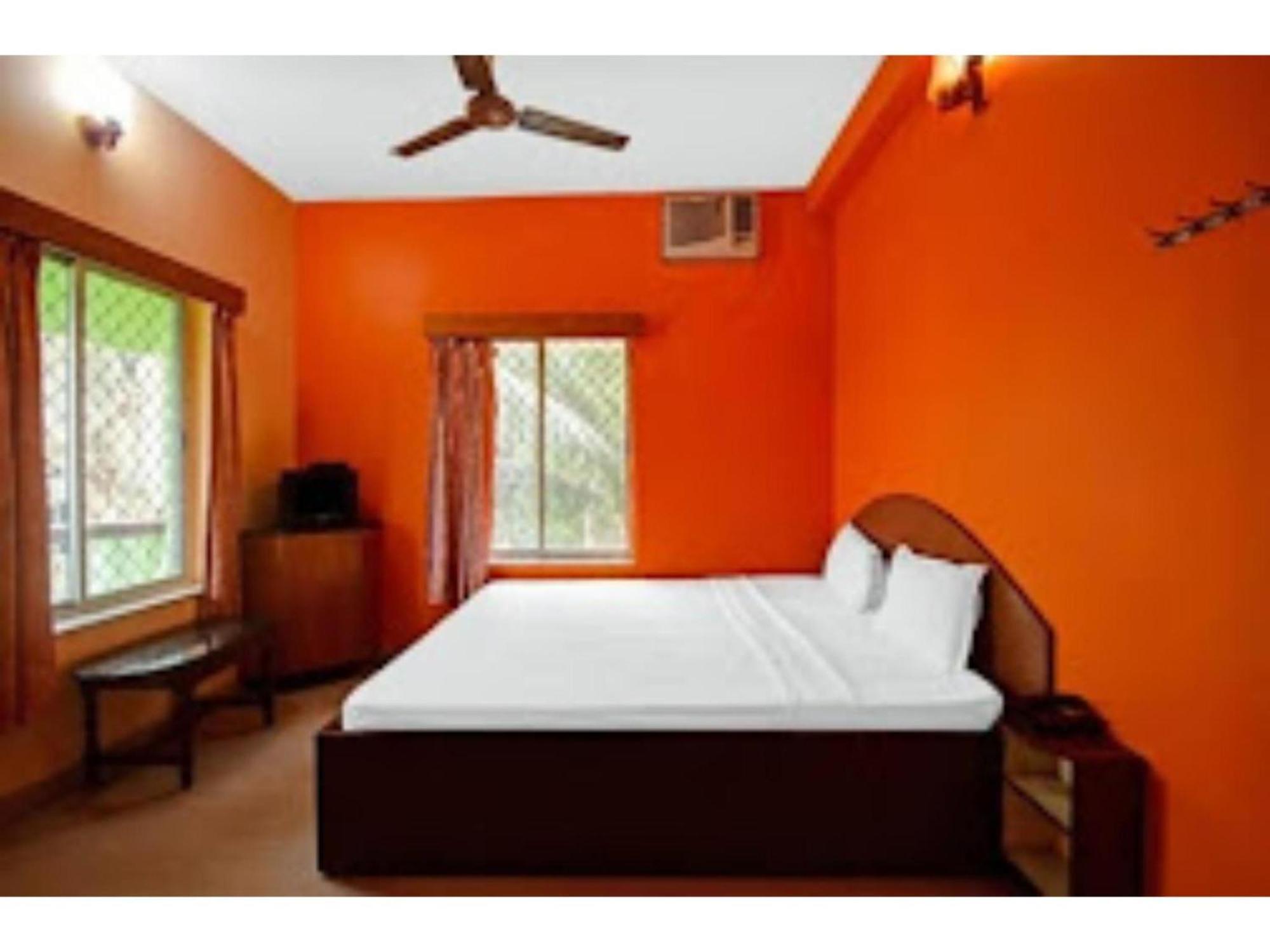 Hotel Goroomgo Indranil Digha